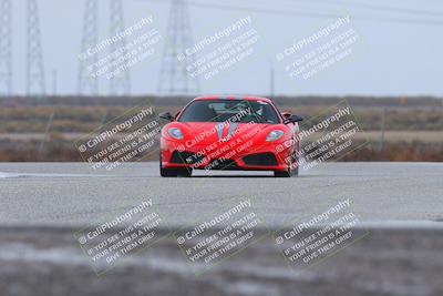 media/Nov-16-2025-PCA San Diego (Sun) [[0608d89c2d]]/Red Group/Cotton Coners (Session 2)/